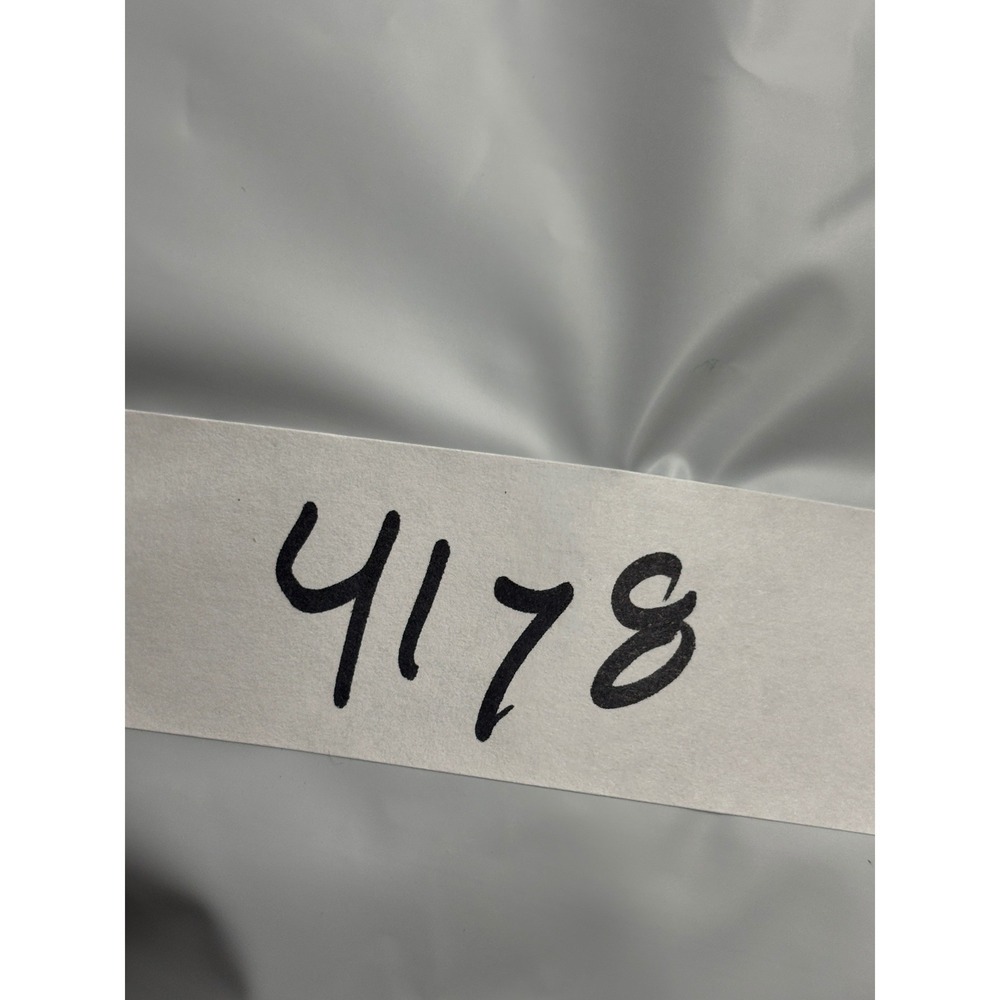 Peter Millar Masters Quarter Zip Pullover Sweatsh… - image 8